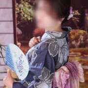 ヒメ日記 2025/08/07 18:12 投稿 みそら奥様 金沢の20代30代40代50代が集う人妻倶楽部