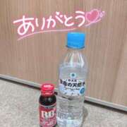 ヒメ日記 2025/08/10 15:15 投稿 みそら奥様 金沢の20代30代40代50代が集う人妻倶楽部