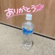 ヒメ日記 2025/08/17 12:39 投稿 みそら奥様 金沢の20代30代40代50代が集う人妻倶楽部