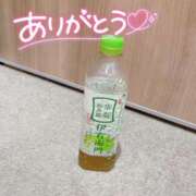 ヒメ日記 2025/08/18 12:15 投稿 みそら奥様 金沢の20代30代40代50代が集う人妻倶楽部