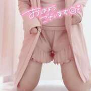 ヒメ日記 2025/09/09 08:03 投稿 みそら奥様 金沢の20代30代40代50代が集う人妻倶楽部