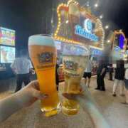 ヒメ日記 2025/09/12 19:12 投稿 みそら奥様 金沢の20代30代40代50代が集う人妻倶楽部