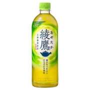 ヒメ日記 2025/09/19 15:31 投稿 みそら奥様 金沢の20代30代40代50代が集う人妻倶楽部