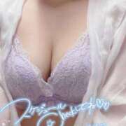 ヒメ日記 2025/10/08 15:12 投稿 みそら奥様 金沢の20代30代40代50代が集う人妻倶楽部