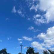 ヒメ日記 2025/10/09 11:09 投稿 みそら奥様 金沢の20代30代40代50代が集う人妻倶楽部