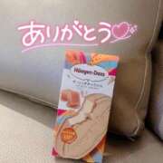 ヒメ日記 2025/10/11 12:21 投稿 みそら奥様 金沢の20代30代40代50代が集う人妻倶楽部