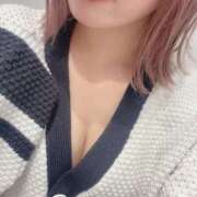 ヒメ日記 2025/10/18 12:18 投稿 みそら奥様 金沢の20代30代40代50代が集う人妻倶楽部