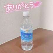 ヒメ日記 2025/10/30 12:12 投稿 みそら奥様 金沢の20代30代40代50代が集う人妻倶楽部