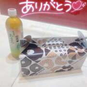 ヒメ日記 2025/11/03 12:03 投稿 みそら奥様 金沢の20代30代40代50代が集う人妻倶楽部