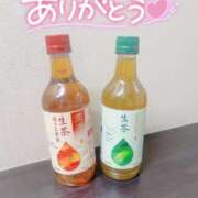 ヒメ日記 2025/11/03 12:33 投稿 みそら奥様 金沢の20代30代40代50代が集う人妻倶楽部