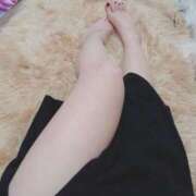 ヒメ日記 2025/11/28 08:27 投稿 みそら奥様 金沢の20代30代40代50代が集う人妻倶楽部