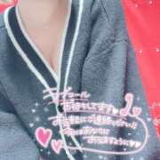 ヒメ日記 2025/12/03 08:03 投稿 みそら奥様 金沢の20代30代40代50代が集う人妻倶楽部