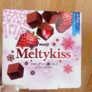 ヒメ日記 2025/12/10 12:03 投稿 みそら奥様 金沢の20代30代40代50代が集う人妻倶楽部