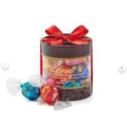 ヒメ日記 2025/12/13 12:09 投稿 みそら奥様 金沢の20代30代40代50代が集う人妻倶楽部