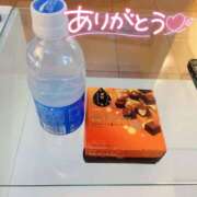 ヒメ日記 2025/12/24 12:03 投稿 みそら奥様 金沢の20代30代40代50代が集う人妻倶楽部