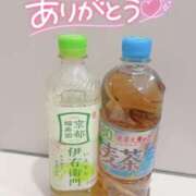 ヒメ日記 2026/01/24 12:18 投稿 みそら奥様 金沢の20代30代40代50代が集う人妻倶楽部