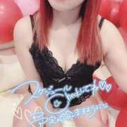 ヒメ日記 2026/02/03 19:03 投稿 みそら奥様 金沢の20代30代40代50代が集う人妻倶楽部