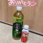 ヒメ日記 2026/02/07 20:12 投稿 みそら奥様 金沢の20代30代40代50代が集う人妻倶楽部