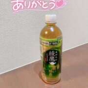 ヒメ日記 2026/02/11 12:33 投稿 みそら奥様 金沢の20代30代40代50代が集う人妻倶楽部