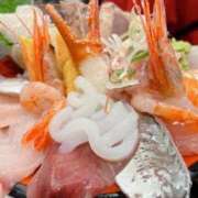 ヒメ日記 2026/02/18 18:12 投稿 みそら奥様 金沢の20代30代40代50代が集う人妻倶楽部