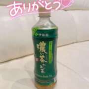 ヒメ日記 2026/03/08 12:18 投稿 みそら奥様 金沢の20代30代40代50代が集う人妻倶楽部
