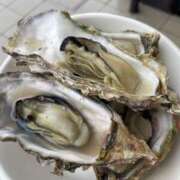 ヒメ日記 2026/03/14 12:12 投稿 みそら奥様 金沢の20代30代40代50代が集う人妻倶楽部