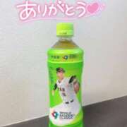 ヒメ日記 2026/03/22 12:18 投稿 みそら奥様 金沢の20代30代40代50代が集う人妻倶楽部