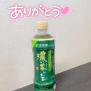 ヒメ日記 2026/03/22 15:18 投稿 みそら奥様 金沢の20代30代40代50代が集う人妻倶楽部