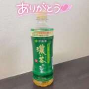 ヒメ日記 2026/03/28 15:12 投稿 みそら奥様 金沢の20代30代40代50代が集う人妻倶楽部