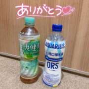 ヒメ日記 2026/04/12 12:03 投稿 みそら奥様 金沢の20代30代40代50代が集う人妻倶楽部