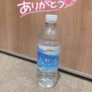 ヒメ日記 2026/06/20 12:20 投稿 みそら奥様 金沢の20代30代40代50代が集う人妻倶楽部