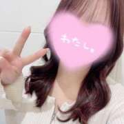 ヒメ日記 2026/07/14 15:03 投稿 みそら奥様 金沢の20代30代40代50代が集う人妻倶楽部