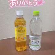 ヒメ日記 2026/07/20 12:18 投稿 みそら奥様 金沢の20代30代40代50代が集う人妻倶楽部