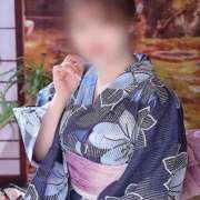 ヒメ日記 2026/08/06 10:29 投稿 みそら奥様 金沢の20代30代40代50代が集う人妻倶楽部
