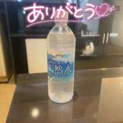 ヒメ日記 2026/08/18 12:09 投稿 みそら奥様 金沢の20代30代40代50代が集う人妻倶楽部