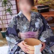 ヒメ日記 2026/08/28 19:29 投稿 みそら奥様 金沢の20代30代40代50代が集う人妻倶楽部