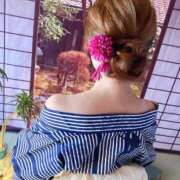 椎名(しいな)奥様 お知らせ 金沢の20代30代40代50代が集う人妻倶楽部