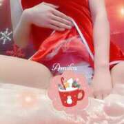 ヒメ日記 2024/12/11 10:27 投稿 あみか奥様 金沢の20代30代40代50代が集う人妻倶楽部