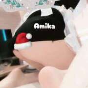 ヒメ日記 2024/12/12 08:30 投稿 あみか奥様 金沢の20代30代40代50代が集う人妻倶楽部