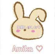 ヒメ日記 2024/12/17 10:27 投稿 あみか奥様 金沢の20代30代40代50代が集う人妻倶楽部