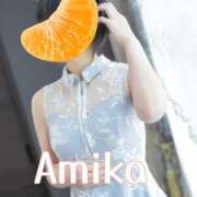 ヒメ日記 2025/01/23 20:00 投稿 あみか奥様 金沢の20代30代40代50代が集う人妻倶楽部