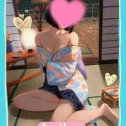 ヒメ日記 2025/02/06 17:19 投稿 あみか奥様 金沢の20代30代40代50代が集う人妻倶楽部