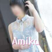 ヒメ日記 2025/02/10 09:12 投稿 あみか奥様 金沢の20代30代40代50代が集う人妻倶楽部