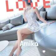 ヒメ日記 2025/02/11 07:48 投稿 あみか奥様 金沢の20代30代40代50代が集う人妻倶楽部