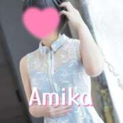 ヒメ日記 2025/02/11 11:03 投稿 あみか奥様 金沢の20代30代40代50代が集う人妻倶楽部