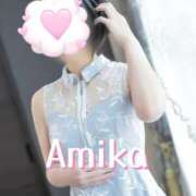 ヒメ日記 2025/02/12 11:04 投稿 あみか奥様 金沢の20代30代40代50代が集う人妻倶楽部