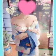 ヒメ日記 2025/03/06 08:33 投稿 あみか奥様 金沢の20代30代40代50代が集う人妻倶楽部