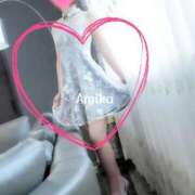 ヒメ日記 2025/03/07 07:57 投稿 あみか奥様 金沢の20代30代40代50代が集う人妻倶楽部