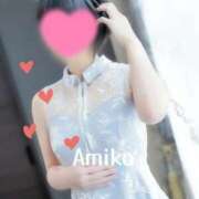 ヒメ日記 2025/03/19 11:03 投稿 あみか奥様 金沢の20代30代40代50代が集う人妻倶楽部