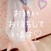 ヒメ日記 2025/03/24 08:48 投稿 あみか奥様 金沢の20代30代40代50代が集う人妻倶楽部